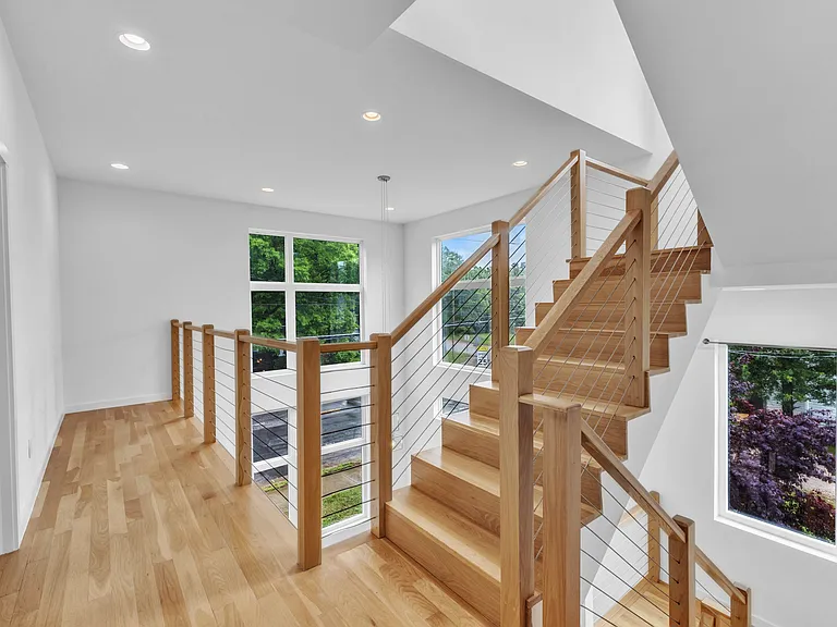 304 S Tarboro St — Photo 29