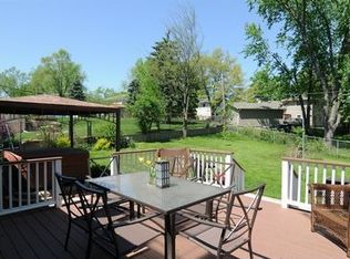 2122 Old Elm Rd, Lindenhurst, IL 60046 | Zillow