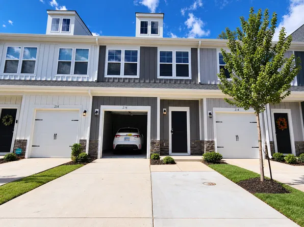 236 Santorini Way, Mauldin, SC 29662