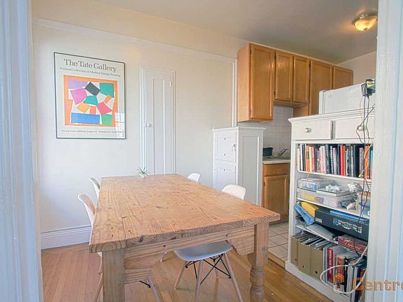 5th image of 1415 Franklin St #65