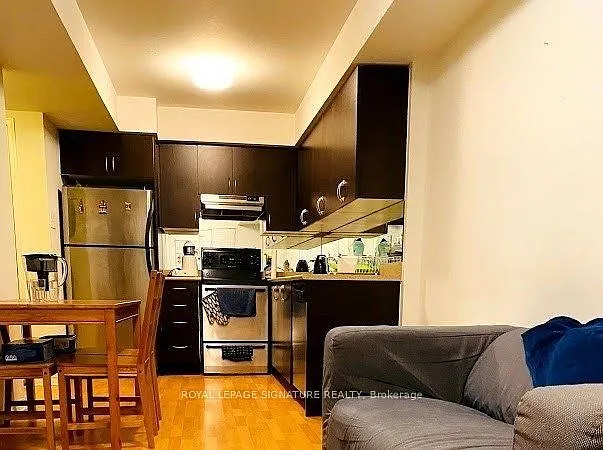 4975 Southampton Dr #180 — Photo 10