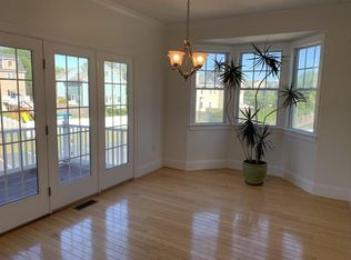 907 Main St APT 5, Winchester, MA 01890