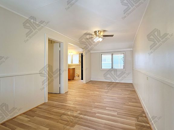 5th image of 771 Punahou St #1132-A