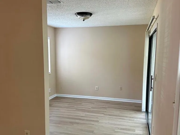 3049 Pablo Bay Dr E — Photo 16