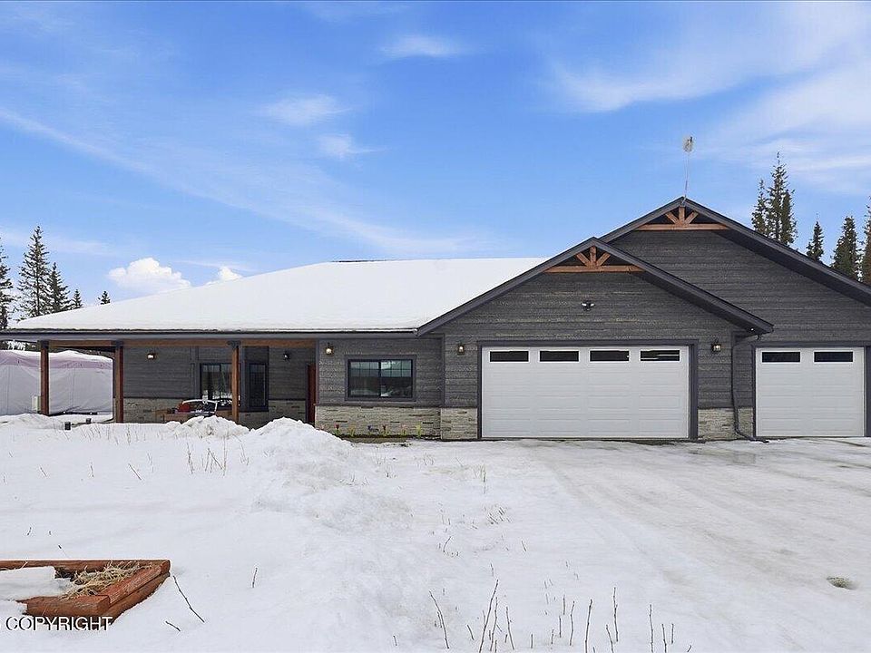 1st image of 37580 Arabian Ln