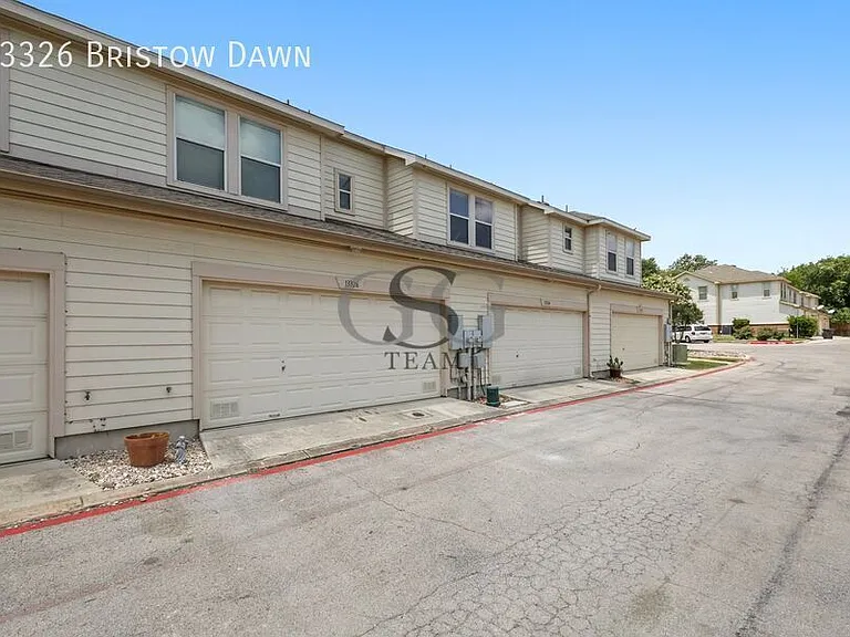 13326 Bristow Dawn — Photo 23