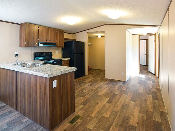 3rd image of 352 Johnson St Lot 22