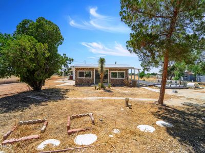 40303 11th St W, Palmdale, CA, 93551
