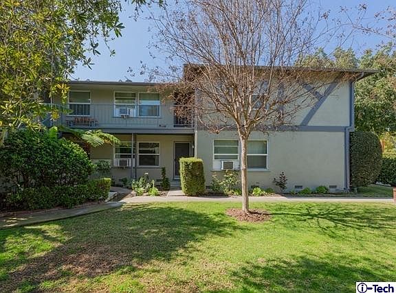 3rd image of 3718 W Chandler Blvd