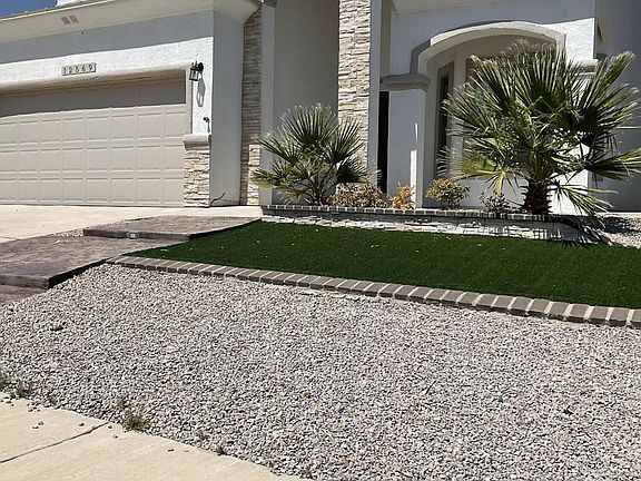 2nd image of 12569 New Dawn Dr