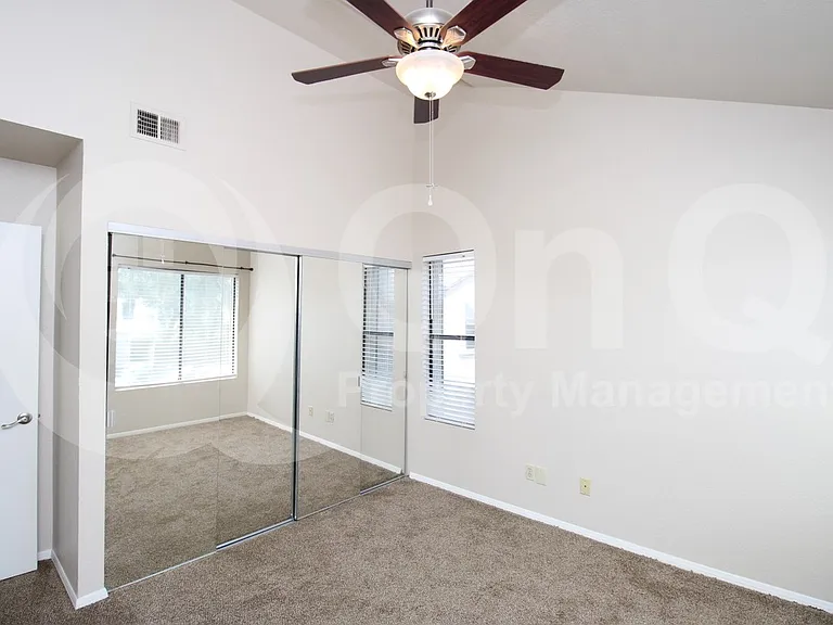 4201 N 20th St #227 — Photo 12