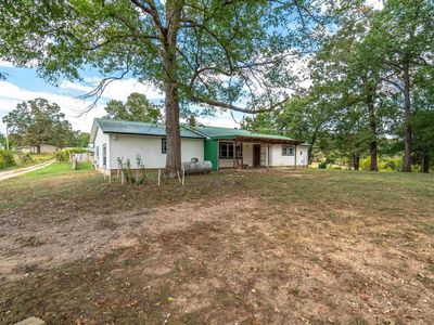 (Undisclosed Address), Bonnerdale, AR, 71933