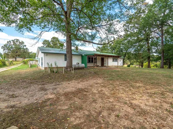 (undisclosed Address), Bonnerdale, AR 71933