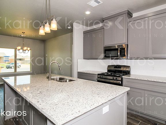 5th image of 2700 Atlanta Dr
