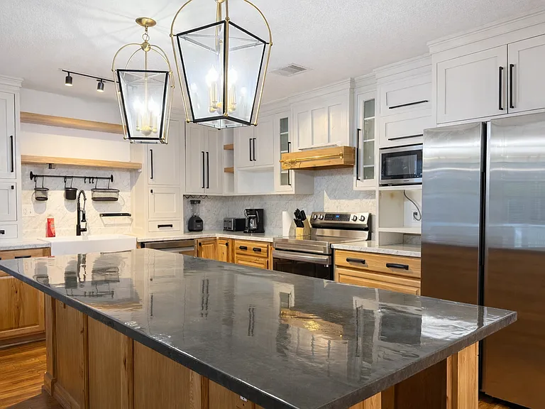 6135 Donely Pl — Photo 32