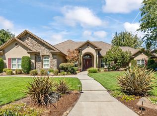 1875 Doak Blvd, Ripon, CA 95366