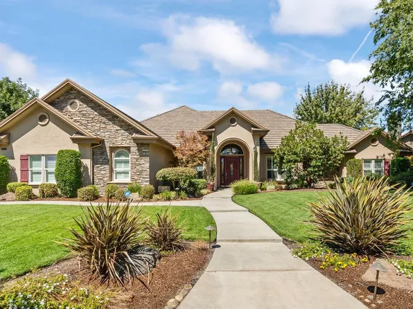 1875 Doak Blvd, Ripon, CA 95366