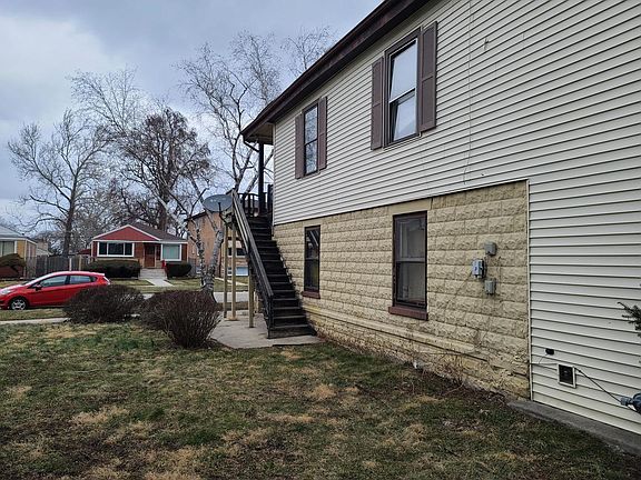 4th image of 3512 Adams St