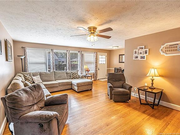 5th image of 701 W 23rd St