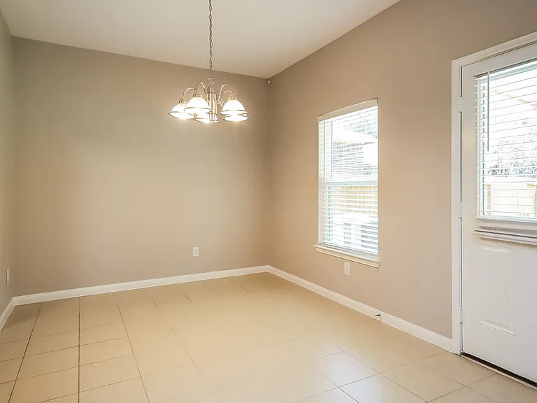 21235 Slate Bend Dr — Photo 7