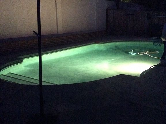5th image of 3232 Boulder Creek Way