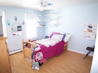 8 Centennial Dr, Blackstone, MA 01504