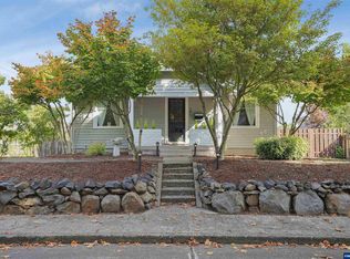 395 Wilson St S, Salem, OR