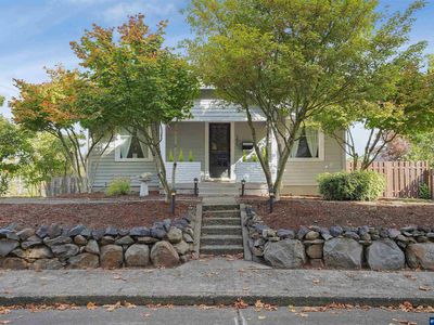 395 Wilson St S, Salem, OR, 97302