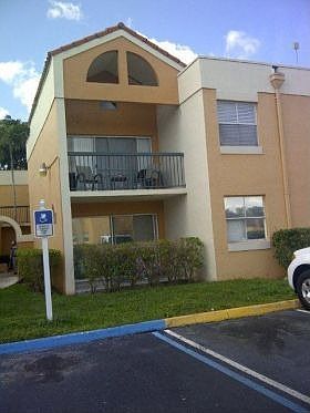 1st image of 6288 Miami Gardens Dr APT 102