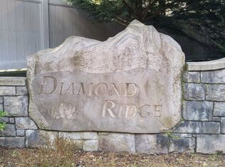 0 NE Emerald Rd, Camas, WA 98607