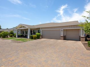333 E Maryland Ave, Phoenix, AZ 85012