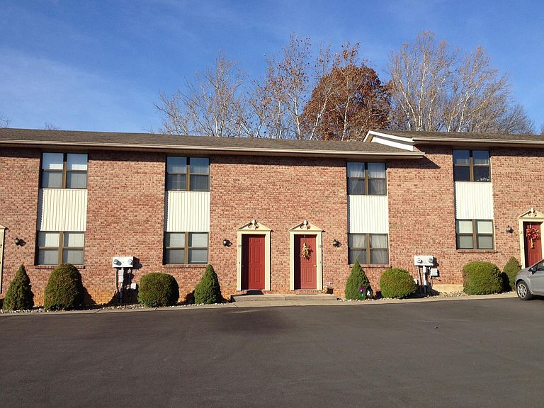 1410 Sculac Rd Bethlehem, PA, 18020 Apartments for Rent Zillow