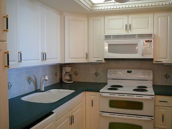 3rd image of 4600 Highway A1a APT 512