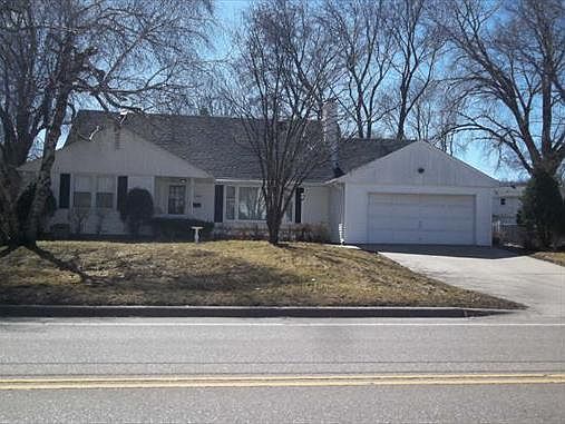1st image of 2307 Wentworth Ave