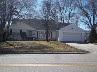 2307 Wentworth Ave, South Saint Paul, MN 55075