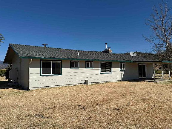5th image of 5105 Shamrock Rd