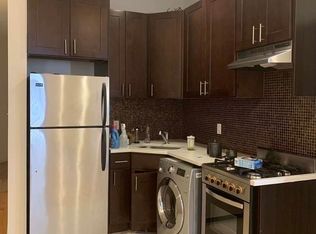 3 W 108th St #A4, New York, NY 10025