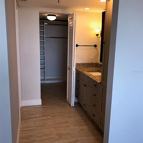 6322 Palma Del Mar Blvd S #805 — Photo 13