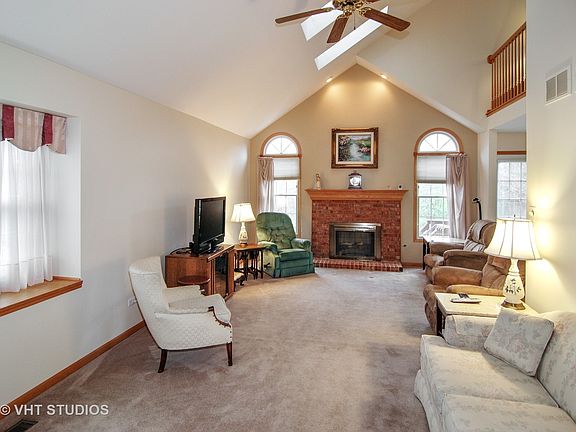 4th image of 8838 Patrick Ct