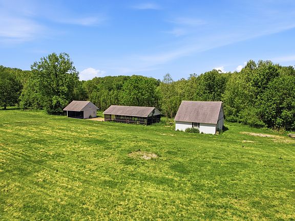 4th image of 2021 Old State Road 37