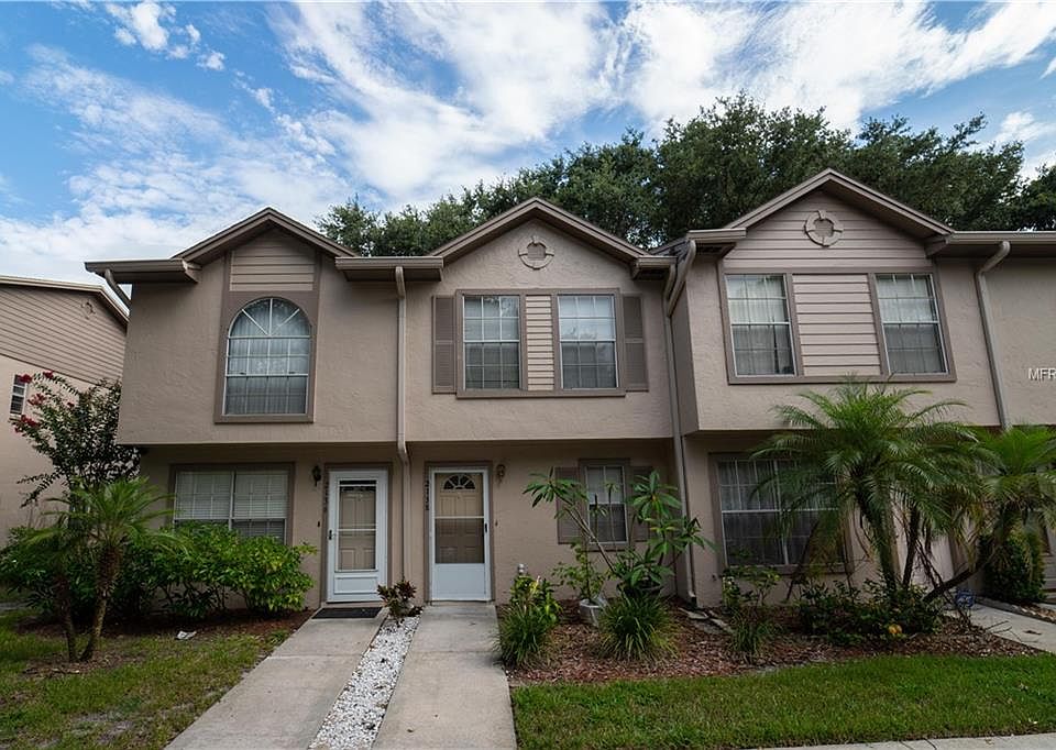 1st image of 2138 Fletchers Point Cir