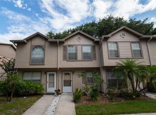 2138 Fletchers Point Cir, Tampa, FL 33613