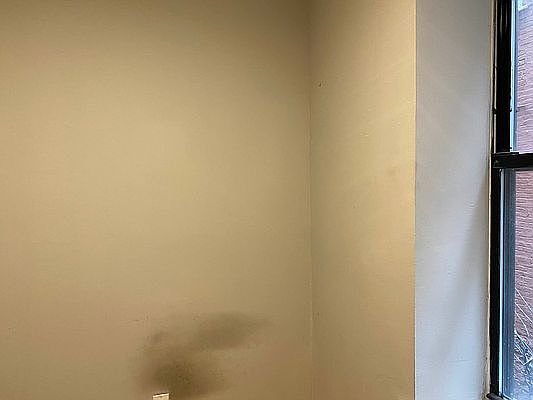4th image of 124 E 103rd St APT 5