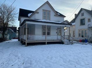 1308 School St, Rockford, IL 61101