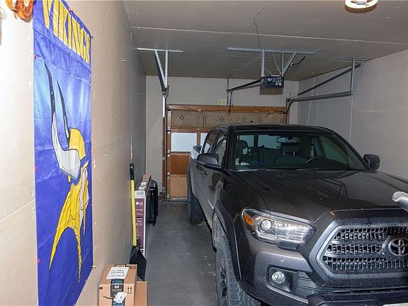 5th image of 3295 Granger Ave E APT 18