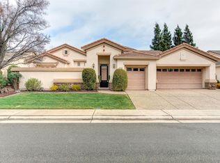 1172 Magnolia Ln, Lincoln, CA 95648