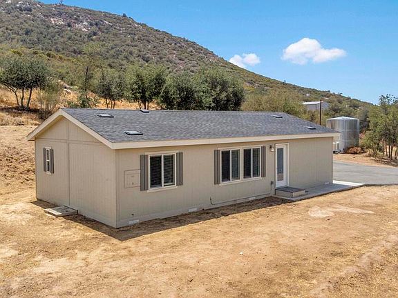 2nd image of 23671 Echo Hills Rd