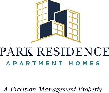 Park Residence