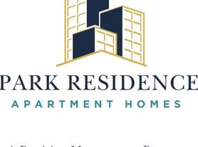 Park Residence