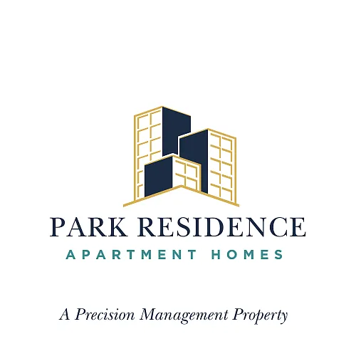 Park Residence Photo 1
